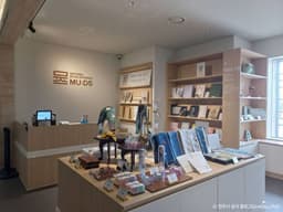 국립전주박물관