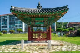 창녕 인양사 조성비