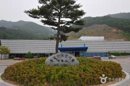 동해바다를 굽어보는 강릉 7번 국도 여행