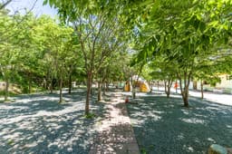 행화촌자연테마파크