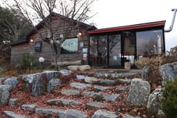 코지힐(COZY HILL)