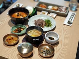 락희옥 마포본점