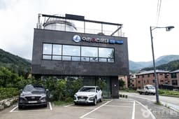 판교어린이천문대