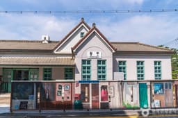 옛청주역사공원