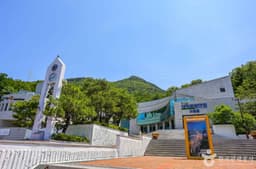 대구 남구문화원