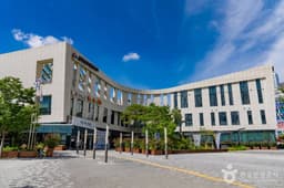 동탄중앙어울림센터