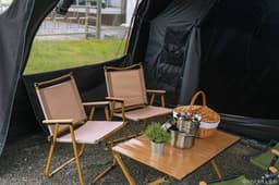 낙화담협동조합