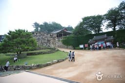 청동기 시대로 떠나는 여행