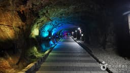 무더운 여름, 시원하게 즐기는 레저여행