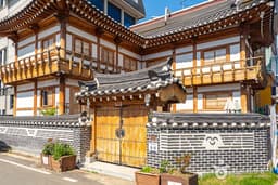 홍휘관[한국관광 품질인증/Korea Quality]