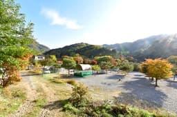 가평캠핑스마일