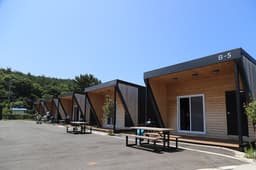 포레스트카라반