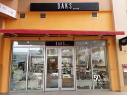 LF 닥스종합 롯데김해