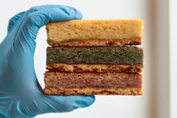 달달구리(주식회사달달구리)