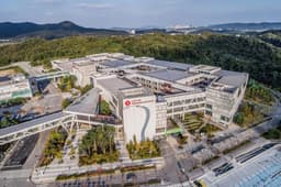 롯데프리미엄아울렛 이천점