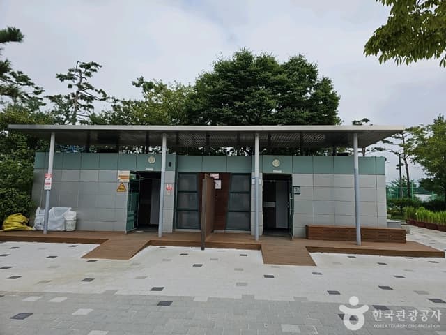 Image 5