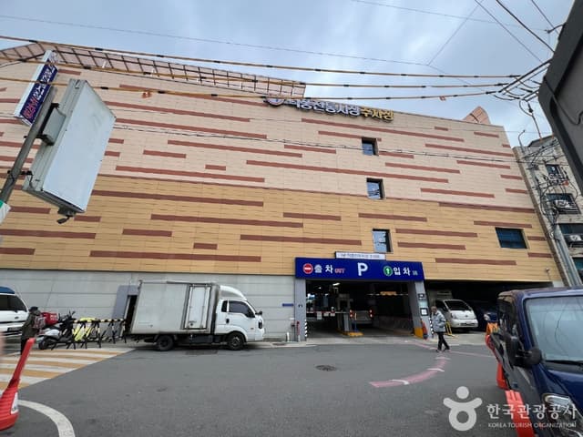 Image 11