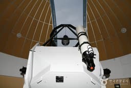 국토 정중앙에서 동족상잔의 비극을 만나다