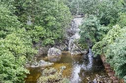 울진의 바다를 보다