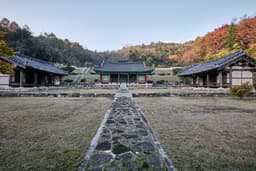 반짝반짝 작은 별 아름답게 비치네