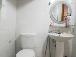 황토게스트하우스