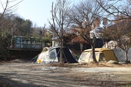 양평신화캠핑장