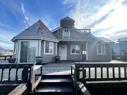 대관령옛길펜션-바이올렛