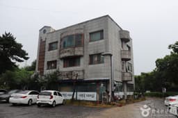 서원골 유황오리(구 산에산 유황오리)