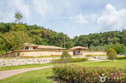 이명박대통령생가