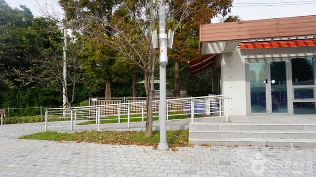 Image 15