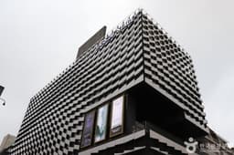 예스24스테이지