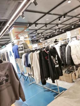 인디고뱅크 nc신구로