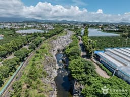 [제주올레 6코스] 쇠소깍-제주올레 여행자센터 올레