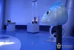 목포의 방학여행 코스