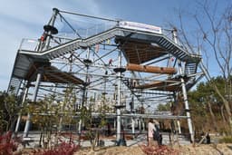 지루할 틈이 없다! 통영의 아름다움과 즐거움을 모두 갖춘 여행