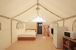 제천모노레일글램핑