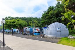 하늘아래수성별사랑캠프