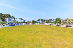 교육가족체험장