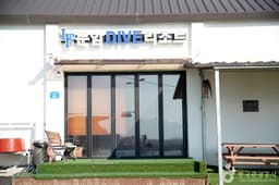 L.F문암다이브리조트