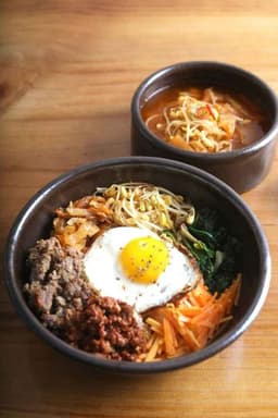 오미요리연구소