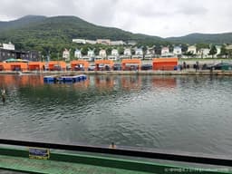 선두바다낚시터