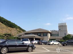 김포 SEASIDE 컨트리클럽