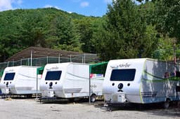 민들레동산힐링센터