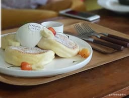 모이커피클래식