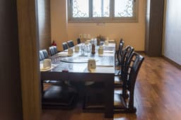 보은옥천영동축협 한우이야기