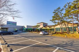 화성농협칠갑산청정한우타운