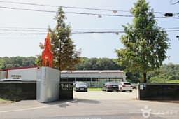 피터팬승마캠프