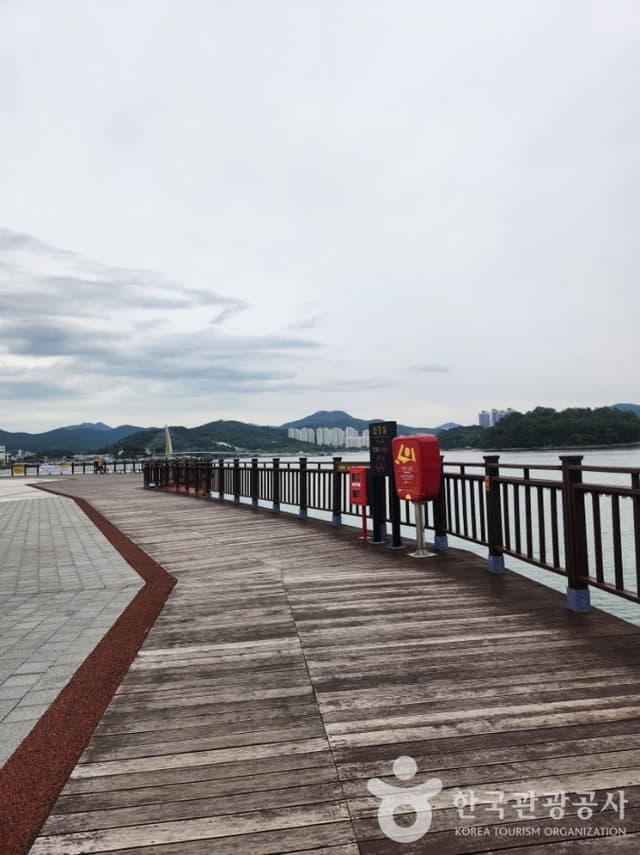 Image 10
