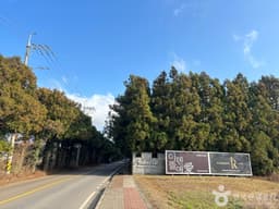 아덴힐리조트&골프