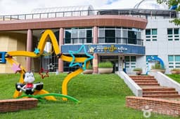 반딧불이 천문대